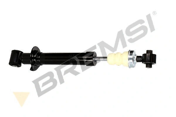 Shock Absorber (SA0696)