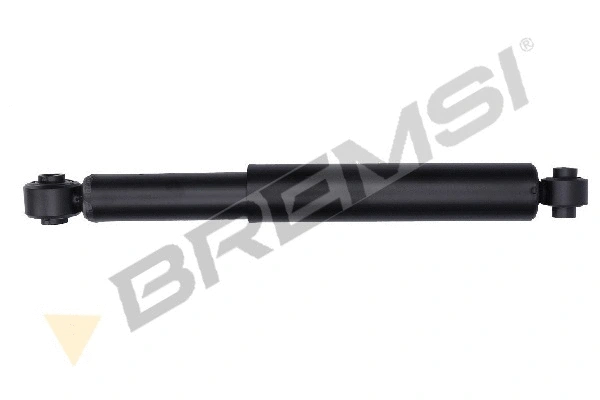 Shock Absorber (SA0988)