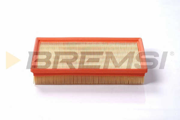 Air Filter (FA2051)