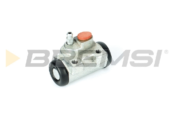 Wheel Brake Cylinder (BC0063)