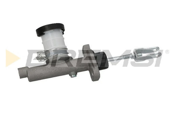 Master Cylinder, clutch (PC0336)