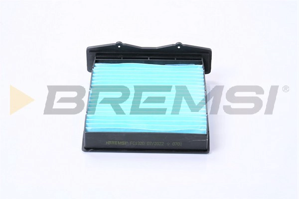 Filter, cabin air (FC1320)
