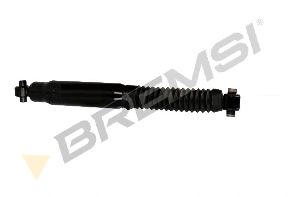 Shock Absorber (SA0810)