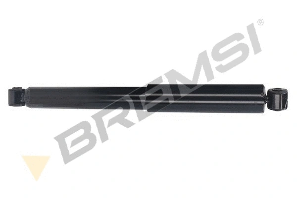 Shock Absorber (SA0245)