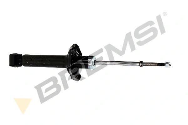Shock Absorber (SA0999)