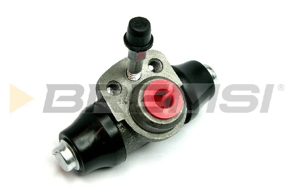 Wheel Brake Cylinder (BC0000)
