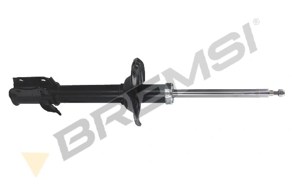 Shock Absorber (SA1570)