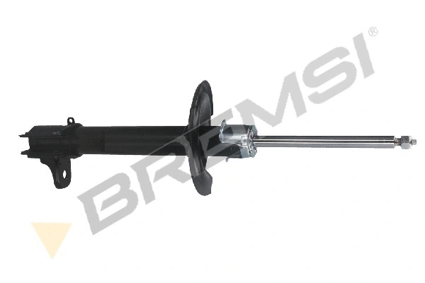 Shock Absorber (SA1654)