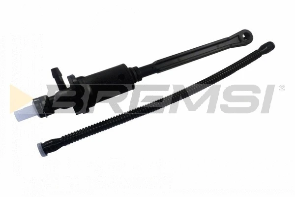 Master Cylinder, clutch (PC0084)