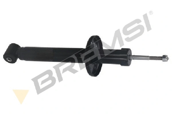 Shock Absorber (SA0406)