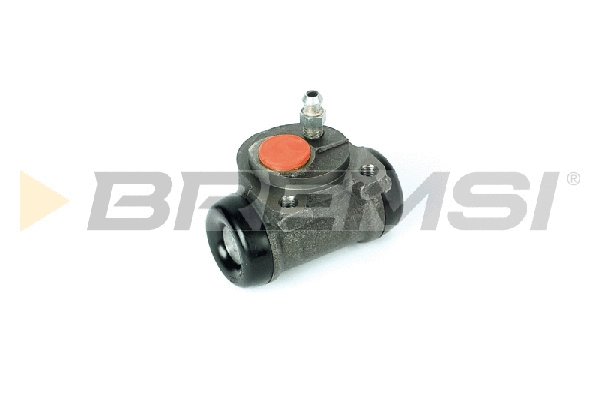 Wheel Brake Cylinder (BC0078)