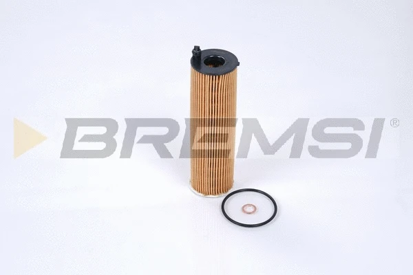 Oil Filter (FL0727)