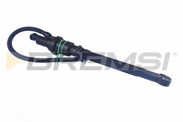 Master Cylinder, clutch (PC0220)