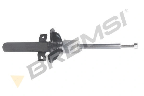 Shock Absorber (SA0175)