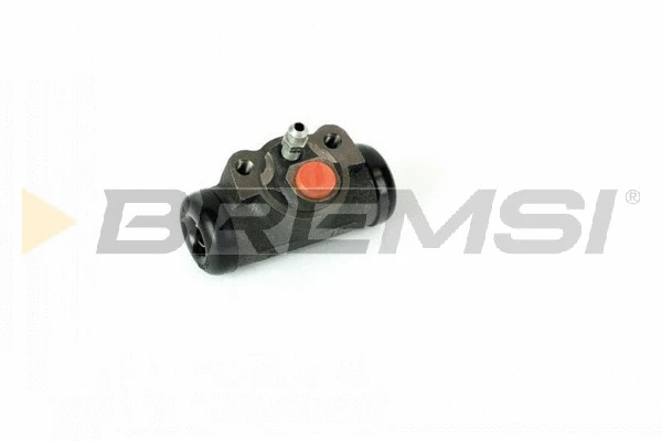 Wheel Brake Cylinder (BC1644)
