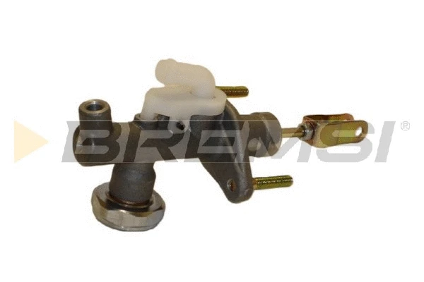 Master Cylinder, clutch (PC0059)