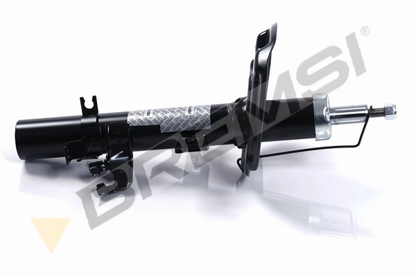 Shock Absorber (SA2268)