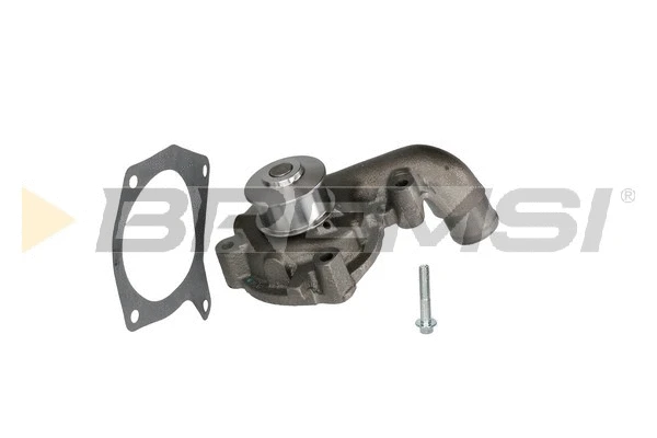 Water Pump, engine cooling (WP0087)