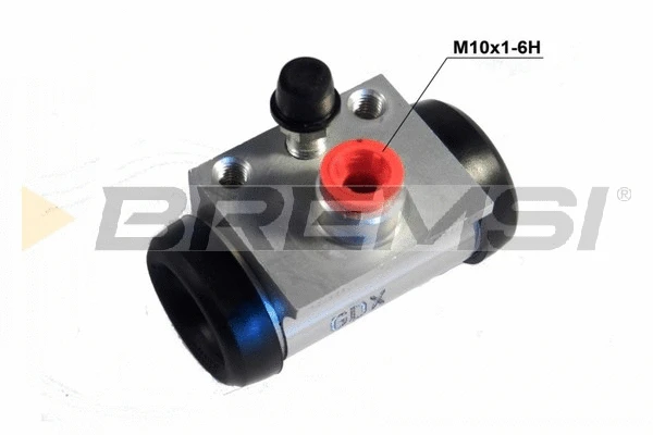 Wheel Brake Cylinder (BC1019)