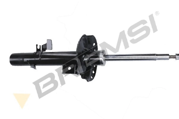 Shock Absorber (SA1859)