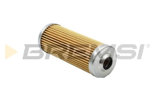 Fuel Filter (FE2451)
