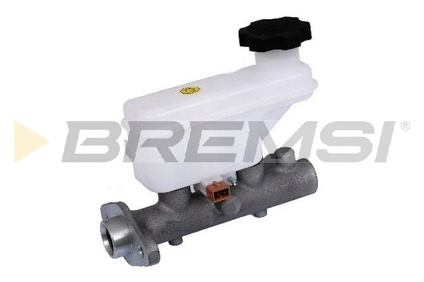 Brake Master Cylinder (PB0961)