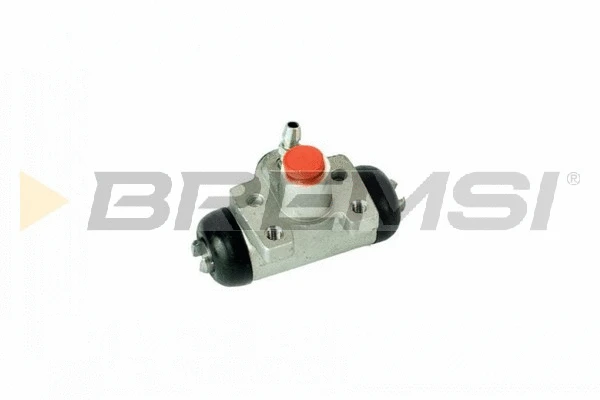 Wheel Brake Cylinder (BC0497)