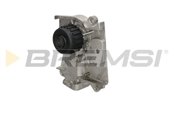 Water Pump, engine cooling (WP0453)