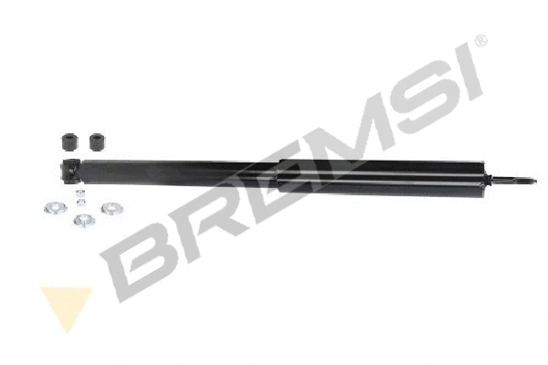 Shock Absorber (SA1086)