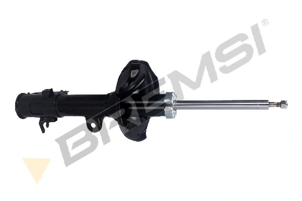 Shock Absorber (SA1741)