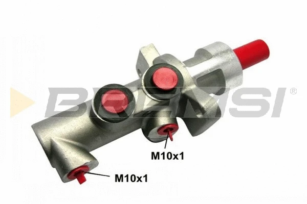 Brake Master Cylinder (PB0150)