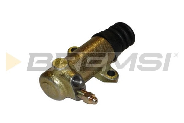 Slave Cylinder, clutch (SC0189)
