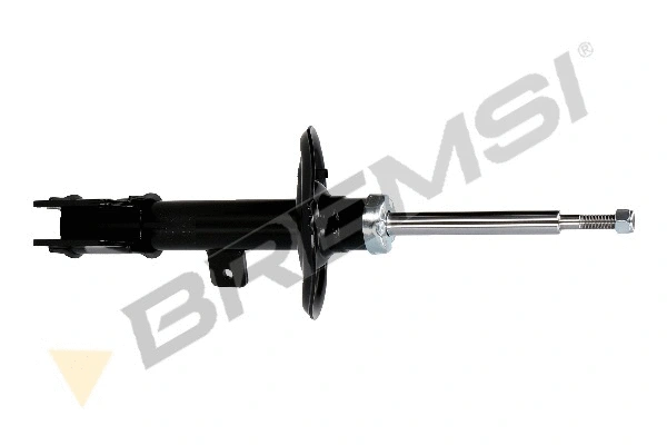 Shock Absorber (SA0796)