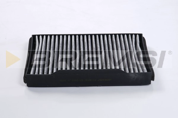 Filter, cabin air (FC1933C)