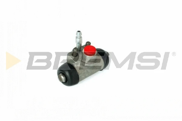 Wheel Brake Cylinder (BC1562)