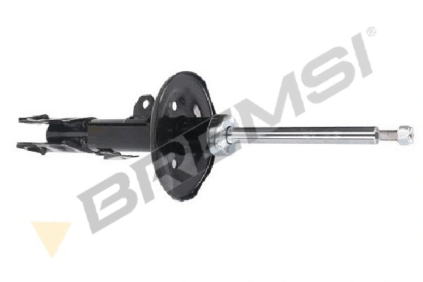 Shock Absorber (SA1167)