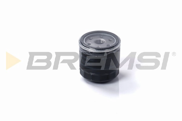 Oil Filter (FL0735)