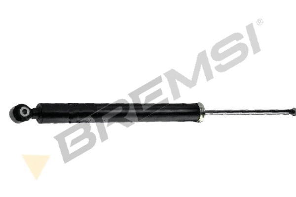 Shock Absorber (SA2135)