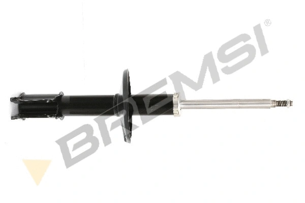 Shock Absorber (SA0480)