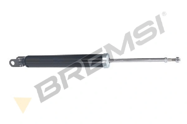 Shock Absorber (SA1720)