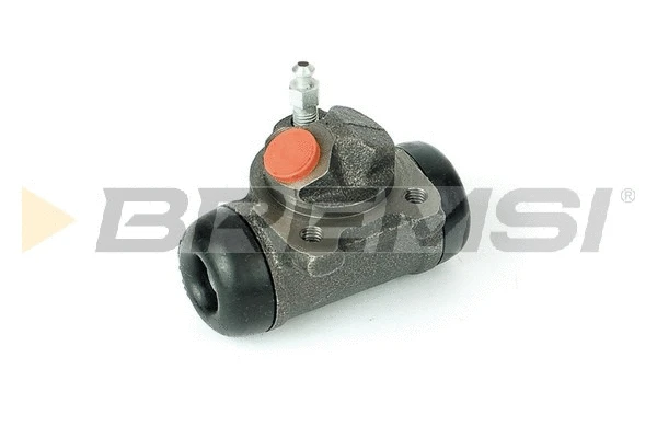 Wheel Brake Cylinder (BC0093)