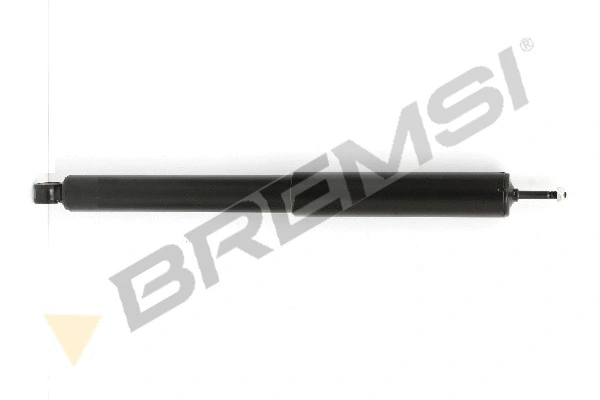 Shock Absorber (SA1112)