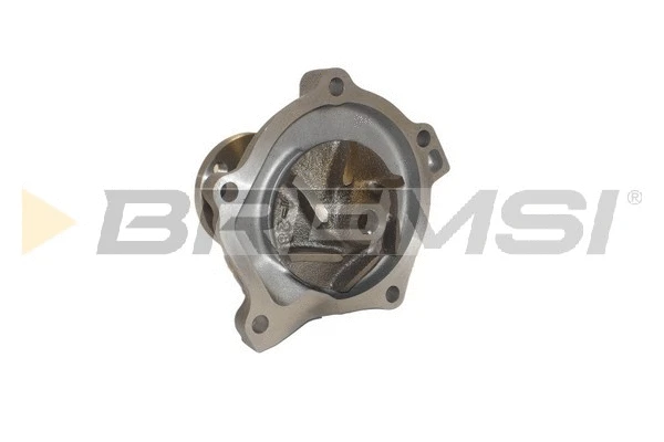 Water Pump, engine cooling (WP0553)