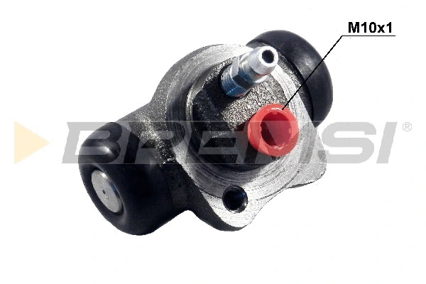 Wheel Brake Cylinder (BC0679)