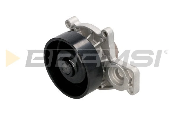 Water Pump, engine cooling (WP0281)