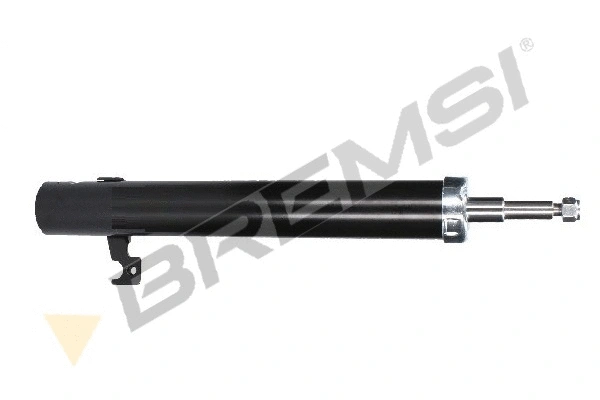 Shock Absorber (SA0381)