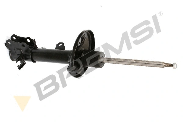 Shock Absorber (SA1775)