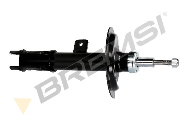 Shock Absorber (SA0308)