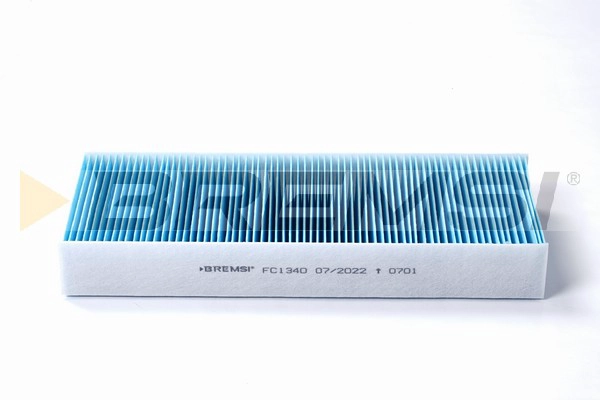 Filter, cabin air (FC1340)