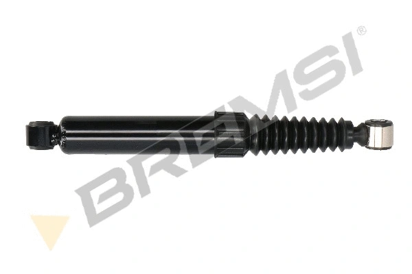 Shock Absorber (SA0361)